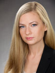 Jenifer Champ Wallis, experienced Business, Entertainment attorney in Los Angeles, CA with 1 reviews