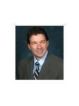 Rex Alan Hurley, experienced Workers Compensation attorney in Winter Park, FL with 0 reviews