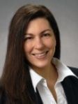 Kirsten M. Castaneda, experienced Appeals attorney in Dallas, TX with 0 reviews