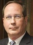 Rex Wenstrom Halverson, experienced Government, Tax attorney in Sacramento, CA with 20 reviews