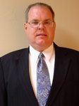 Andrew Richard Tarry, experienced Criminal Defense, Personal Injury attorney in Cape Girardeau, MO with 280 reviews