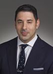 Shawn Kalfus, experienced Business, Personal Injury attorney in Atlanta, GA with 0 reviews