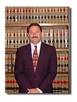 Warren L. Harris, experienced Personal Injury, Social Security & Disability attorney in Tampa, FL with 1 reviews