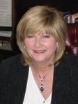 Linda B. Lewis, experienced Family Law attorney in San Diego, CA with 0 reviews