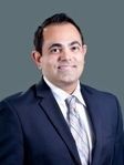 Reza Khan, experienced Estate Planning, Foreclosure attorney in San Jose, CA with 0 reviews