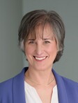 Linda C. Severin, experienced Business, Consumer Protection attorney in Boston, MA with 116 reviews