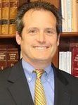 Warren Scott Wolf, experienced Foreclosure, Litigation attorney in Cherry Hill, NJ with 34 reviews