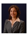 Jennie Sarah Wooley, experienced Family Law attorney in Oakland, CA with 0 reviews