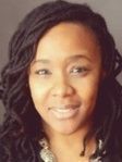 Demetria Charissee Howard, experienced Child Support, Family Law attorney in Dallas, TX with 200 reviews