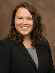 Jennifer Ann Bonesteel, experienced Personal Injury, Workers Compensation attorney in Peoria, IL with 58 reviews