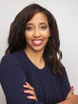 Gwen-Marie A Davis, experienced Business, Car Accident attorney in Lanham, MD with 120 reviews