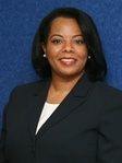 Rhonda Elizabeth Stringer, experienced Business, Litigation attorney in Tampa, FL with 102 reviews