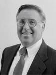 Charles M Bruce, experienced Estate Planning, Real Estate attorney in Washington, DC with 0 reviews