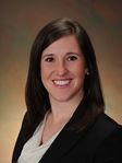 Jennifer Ann Noland Wettstein, experienced Criminal Defense, Estate Planning attorney in Liberty, MO with 13 reviews