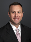 Andrew Thomas Boivin, experienced Personal Injury, Workers Compensation attorney in New Haven, CT with 104 reviews