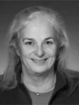 H. Debra Levin, experienced Estate Planning, Tax attorney in Chicago, IL with 0 reviews