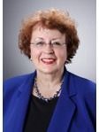 Sheila Mints, experienced Business, Tax attorney in Mount Laurel, NJ with 90 reviews