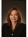 Linda L. Ryan, experienced  attorney in Belmont, MI with 0 reviews