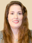 Karen M Marcell, experienced Personal Injury, Social Security & Disability attorney in Maitland, FL with 35 reviews