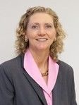 Denise Edson Stich, experienced Estate Planning, Probate attorney in San Diego, CA with 0 reviews