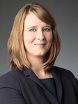 Jennifer Ashley Simpson, experienced Litigation, Personal Injury attorney in Denver, CO with 248 reviews