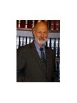 Charles Milton Wynn, experienced Bankruptcy attorney in Marianna, FL with 0 reviews