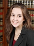 Karen Marie Iezzi, experienced Estate Planning, Family Law attorney in Satellite Beach, FL with 2 reviews