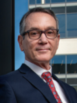 Wayne Grant, experienced Medical Malpractice, Personal Injury attorney in Atlanta, GA with 3 reviews