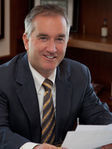 Charles P. Ward, experienced Car Accident, Medical Malpractice attorney in Indianapolis, IN with 329 reviews