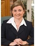 Shelby Lynn Wilson, experienced Elder Law, Estate Planning attorney in Milford, CT with 5 reviews