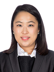 Haley Hyekyung Jung, experienced Workers Compensation attorney in Newark, NJ with 1 reviews