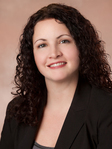 Jennifer Catherine Biewend, experienced Car Accident, Personal Injury attorney in Lake City, FL with 3 reviews