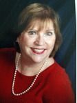 Linda M. Salton, experienced Estate Planning attorney in Dallas, TX with 0 reviews