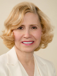 Linda S. Pacer, experienced Consumer Protection, Elder Law attorney in Alpharetta, GA with 353 reviews