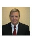 Richard Alan Drews, experienced Estate Planning, Litigation attorney in Omaha, NE with 0 reviews