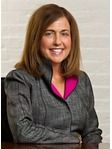 Wendy L Shiff, experienced Medical Malpractice, Personal Injury attorney in Baltimore, MD with 0 reviews