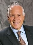 Charles S LiMandri, experienced Business, Car Accident attorney in Rancho Santa Fe, CA with 41 reviews