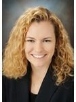 Dennielle Downes Casaletto, experienced Estate Planning, Probate attorney in Naples, FL with 0 reviews