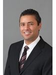 Shereef Moharram, experienced Real Estate attorney in Santa Barbara, CA with 0 reviews