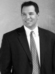 Richard Albert Cruz, experienced Business, Litigation attorney in Chandler, AZ with 0 reviews