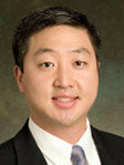 Charles Sung Kim, experienced Business attorney in San Diego, CA with 0 reviews