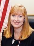 Heather Michelle Rice, experienced Criminal Defense, Estate Planning attorney in Angleton, TX with 141 reviews