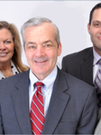 Dennis B Sullivan III, experienced Elder Law, Estate Planning attorney in Wellesley, MA with 0 reviews