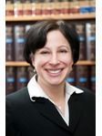 Hannah Mufson McCollum, experienced Bankruptcy, Class Action attorney in Detroit, MI with 0 reviews