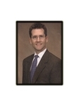 Herbert Michael Schaltegger, experienced Litigation attorney in Murfreesboro, TN with 263 reviews