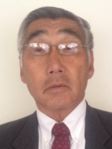 Wesley Tadaaki Umeda, experienced Government, Tax attorney in Redwood City, CA with 1 reviews