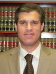 Karl Anthony Gerber, experienced  attorney in Los Angeles, CA with 3 reviews