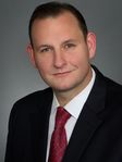 Samuel Edwards, experienced Consumer Protection attorney in Houston, TX with 78 reviews