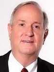 Richard Allen Koch, experienced Car Accident, Personal Injury attorney in Las Vegas, NV with 0 reviews