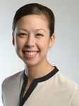 Lindsay Elizabeth Nako, experienced Class Action attorney in Berkeley, CA with 0 reviews